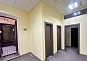 Офис в особняке на улице Пятницкая