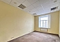 Офис в особняке на улице Пятницкая