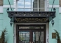 Офис в особняке на улице Пятницкая