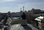 Офис в бизнес центре Газетный
