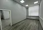 Офис в бизнес центре Шлюзовой