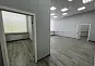 Офис в бизнес центре Шлюзовой