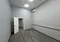 Офис в бизнес центре Шлюзовой