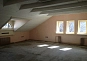 Особняк  в переулке Лихов