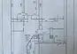Офис в бизнес центре Виктория Плаза