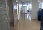 Офис в бизнес центре Виктория Плаза