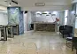 Офис в бизнес центре Ферро-Плаза (Ferro-рlaza)