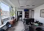 Офис в бизнес центре Ферро-Плаза (Ferro-рlaza)