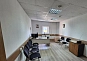 Офис в административном здании на улице Академика Челомея