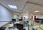 Офис в административном здании на улице Академика Челомея