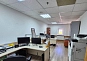 Офис в административном здании на улице Академика Челомея