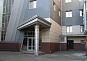 Офис в бизнес центре Цветной бульвар
