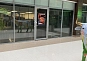 Офис в бизнес центре Омега плаза (Omega plaza)