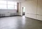 Офис в бизнес центре на улице Кржижановского