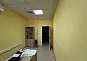 Офис в бизнес центре Гласс Хаус