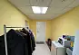 Офис в бизнес центре Гласс Хаус