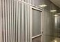 Офис в бизнес центре Бородино плаза