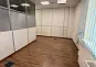 Офис в бизнес центре Краснопресненский