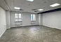 Офис в бизнес центре Краснопресненский
