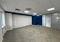 Офис в бизнес центре Краснопресненский