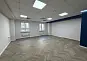 Офис в бизнес центре Краснопресненский