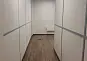 Офис в бизнес центре Краснопресненский