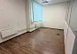 Офис в бизнес центре Краснопресненский
