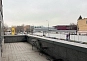 Офис в бизнес центре Хамелеон