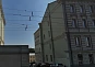 Офис в особняке на улице Моховая