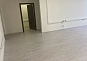 Офис в бизнес центре Михайловский