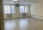 Офис в бизнес центре Михайловский