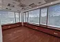 Офис в бизнес центре ВНИИТЕХМАШ