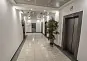 Офис в бизнес центре ВНИИТЕХМАШ