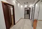 Офис в бизнес центре ВНИИТЕХМАШ
