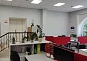 Офис в бизнес центре в Большом Каретном переулке