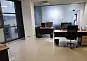 Офис в бизнес центре Остоженка