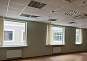 Офис в бизнес центре Бибиревский