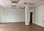 Офис в бизнес центре Бибиревский