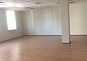 Офис в бизнес центре Бибиревский