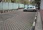 Здание на улице Дмитрия Ульянова