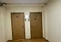 Офис в бизнес центре на Малой Пироговской улице
