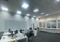 Офис в бизнес центре Магистраль