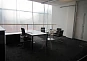 Офис в бизнес центре Аэродом