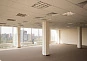 Офис в бизнес центре Смольный