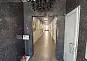 Офис в бизнес центре Суворовский