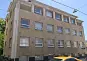 Офис в бизнес центре Суворовский