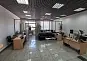 Офис в бизнес центре Суворовский