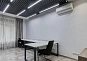 Офис в жилом комплексе Обыкновенное чудо