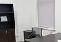 Офис в бизнес центре на Садовнической набережной