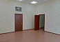 Офис в бизнес центре Прожектор